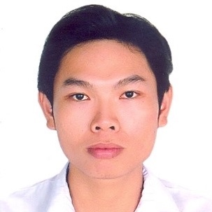 Thanh-Toan Do