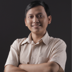 Vinh-Tiep Nguyen