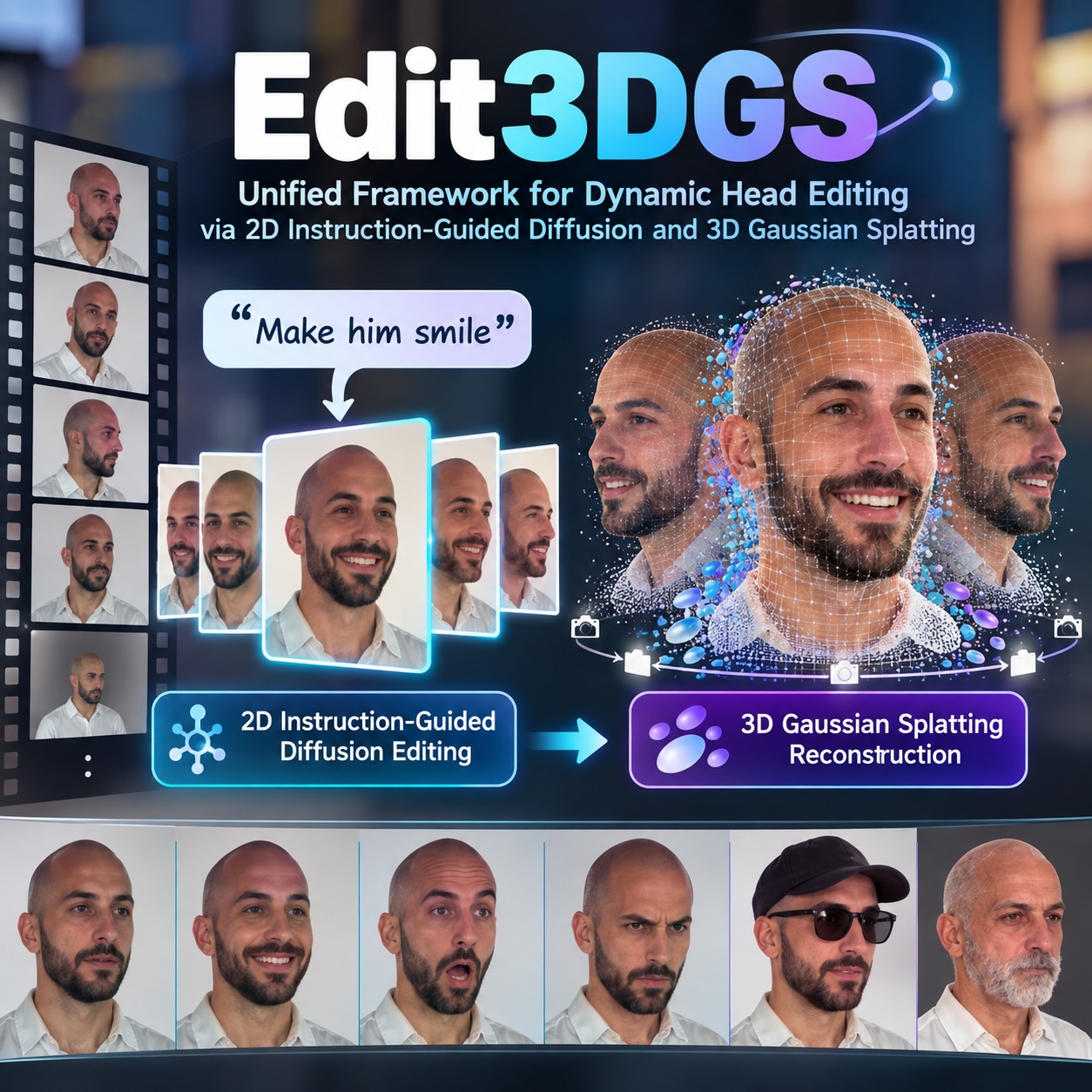 project thumbnail