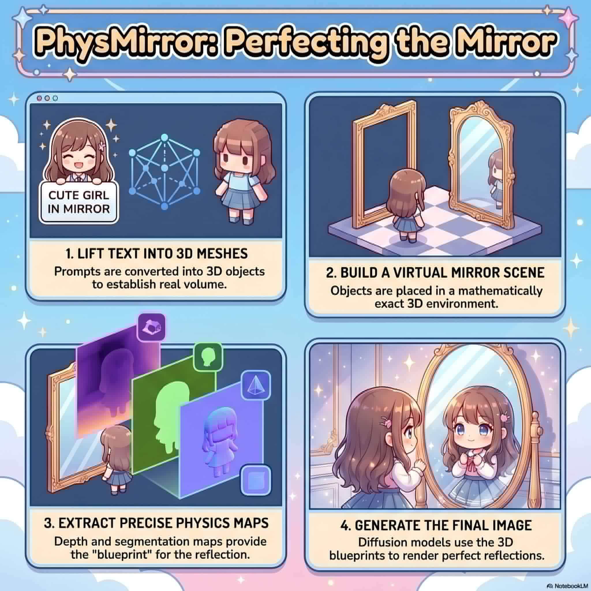 project thumbnail