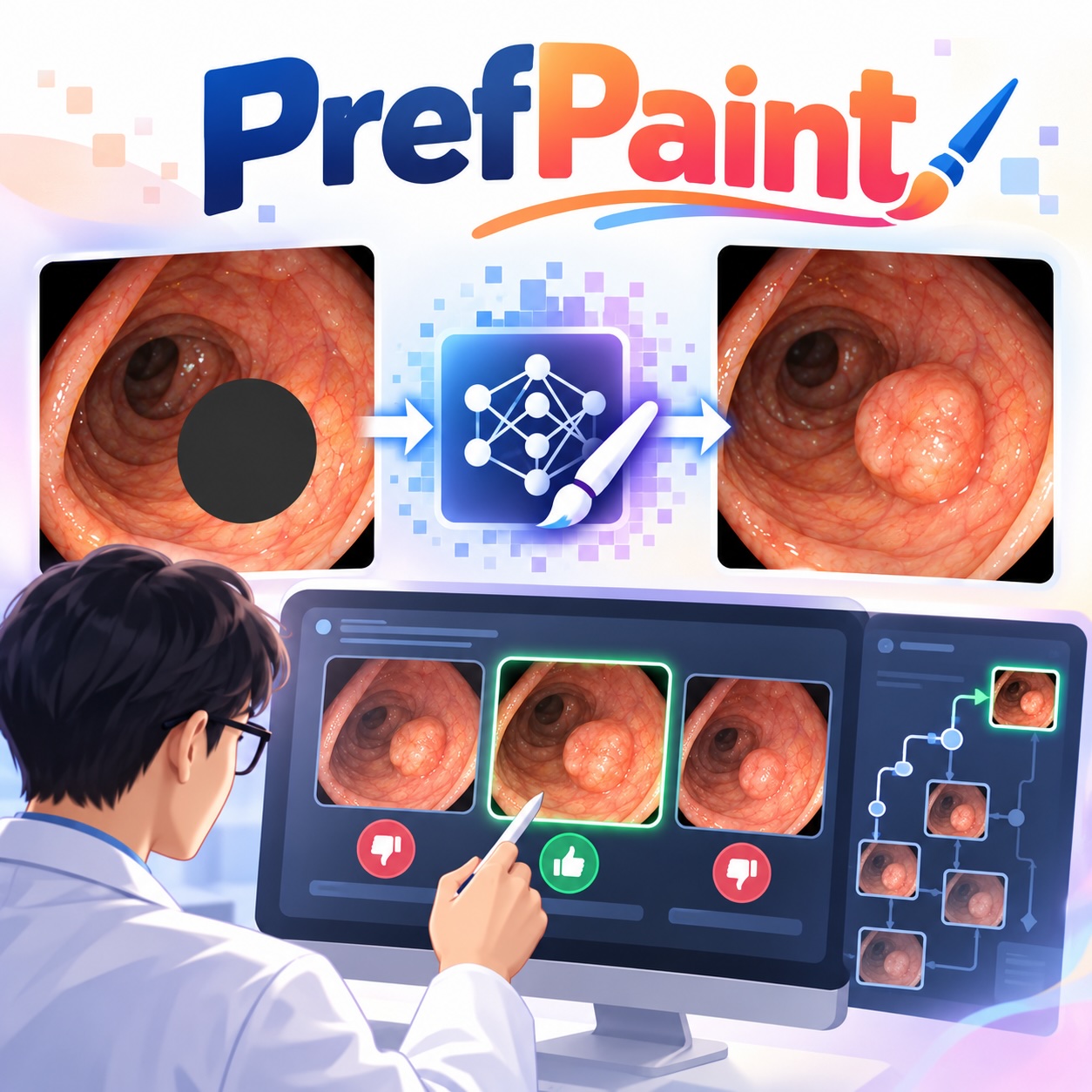 project thumbnail