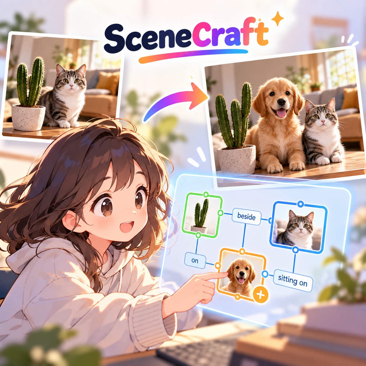 project thumbnail