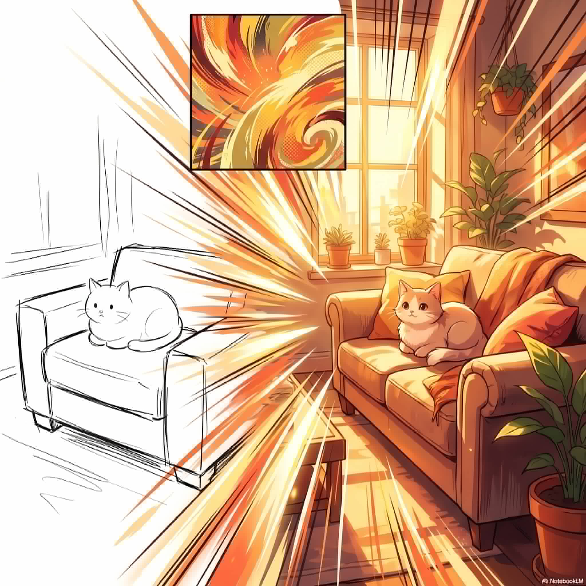 project thumbnail