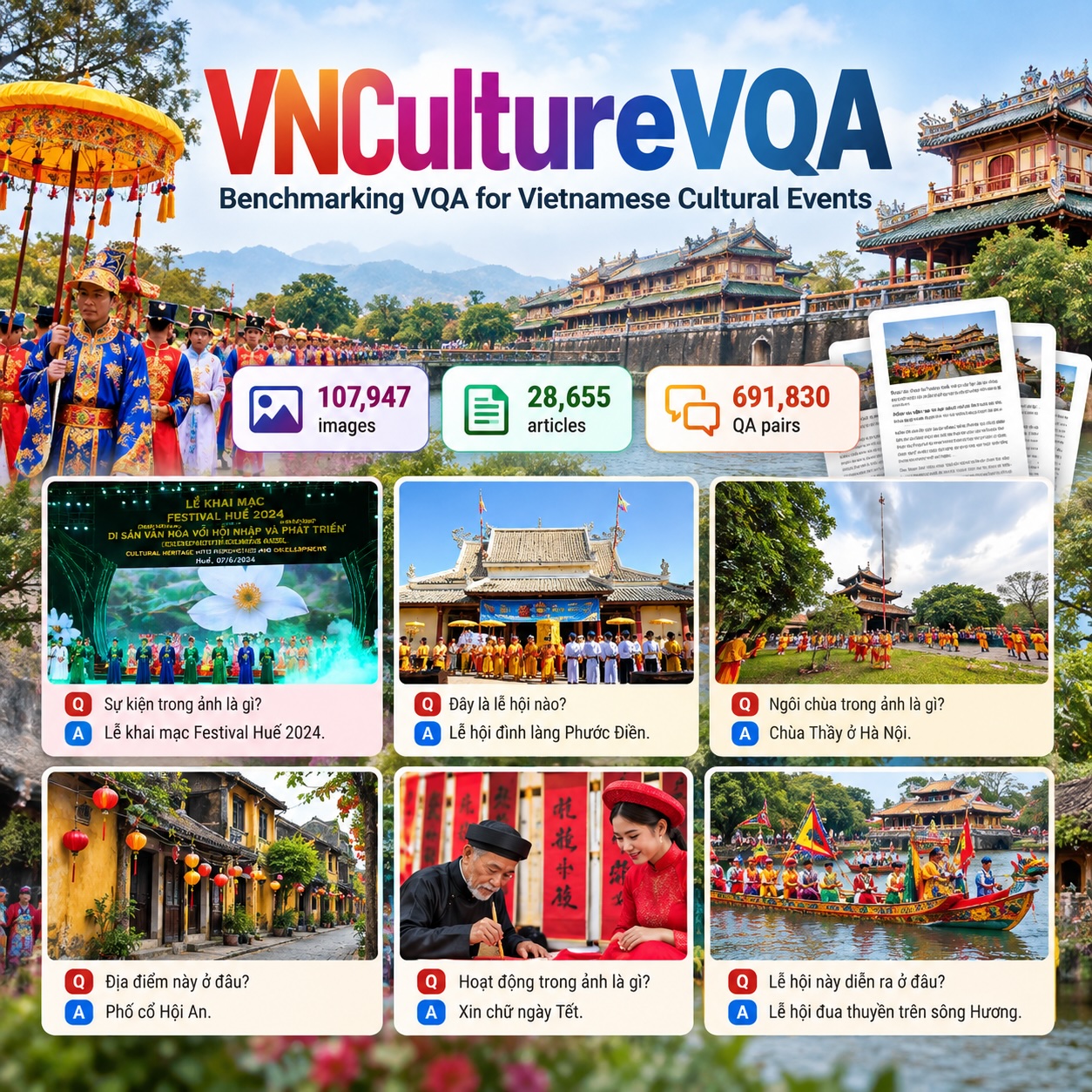 project thumbnail