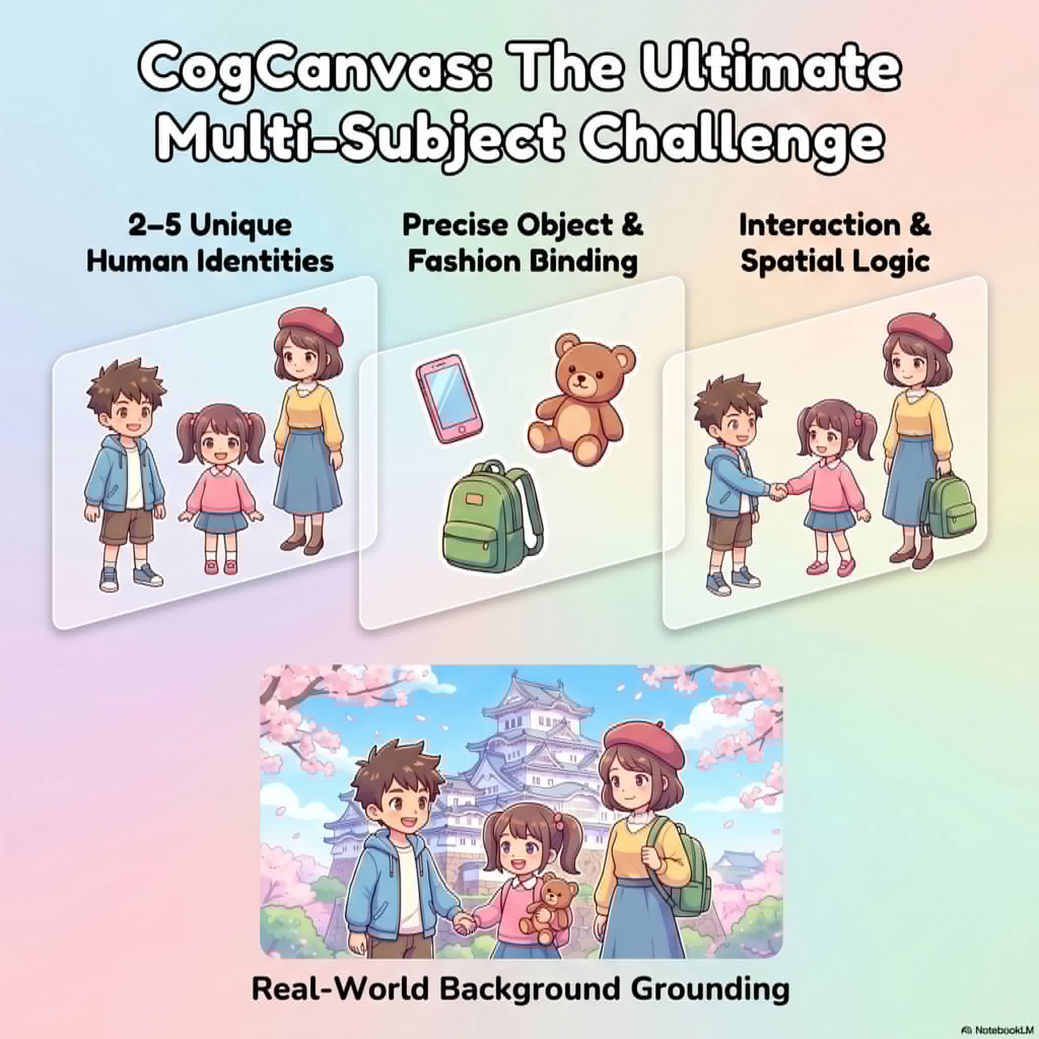 project thumbnail