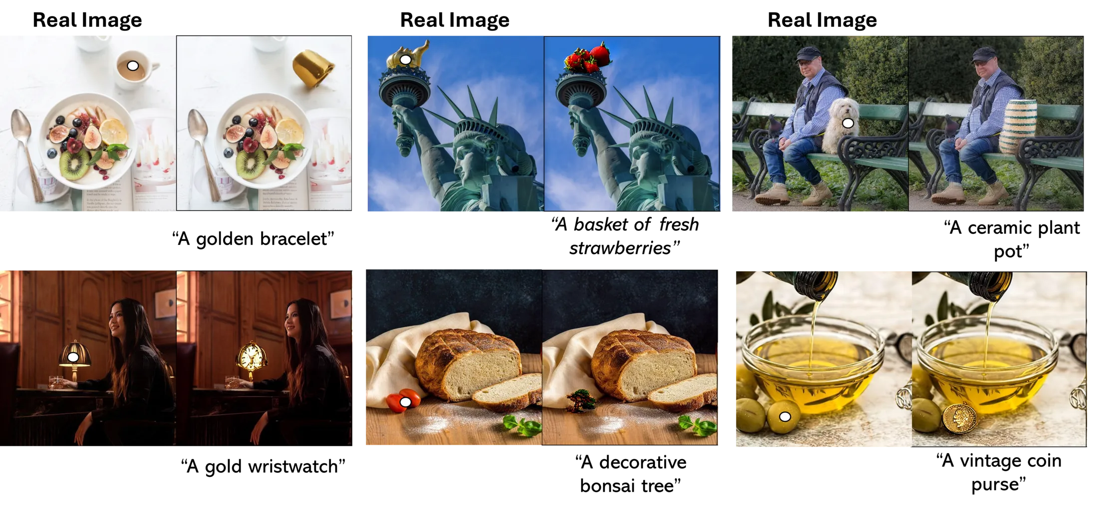 project thumbnail