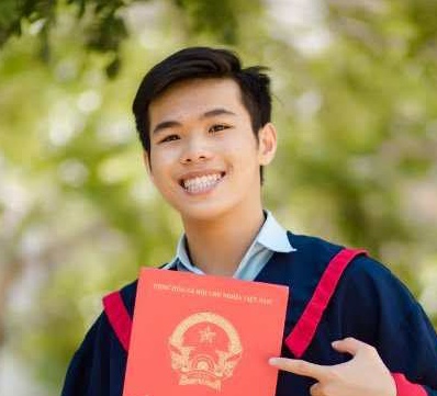 Phuc-Tan Nguyen