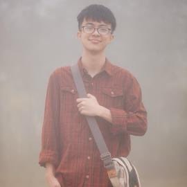 Trong-Hieu Nguyen